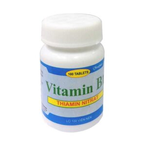 Viên uống Brauer Ultra Pure Dha hỗ trợ phụ nữ mang thai và phụ nữ cho con bú