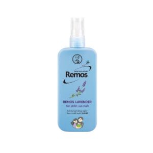 Viên uống Brauer Ultra Pure Dha hỗ trợ phụ nữ mang thai và phụ nữ cho con bú