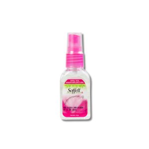 Viên uống Brauer Ultra Pure Dha hỗ trợ phụ nữ mang thai và phụ nữ cho con bú
