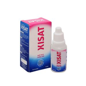 Viên uống Brauer Ultra Pure Dha hỗ trợ phụ nữ mang thai và phụ nữ cho con bú