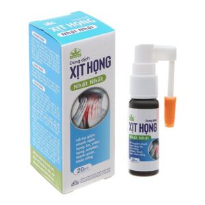Viên uống Brauer Ultra Pure Dha hỗ trợ phụ nữ mang thai và phụ nữ cho con bú