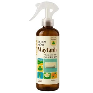 Viên uống Brauer Ultra Pure Dha hỗ trợ phụ nữ mang thai và phụ nữ cho con bú