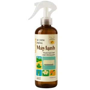 Viên uống Brauer Ultra Pure Dha hỗ trợ phụ nữ mang thai và phụ nữ cho con bú