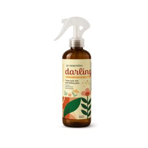 Viên uống Brauer Ultra Pure Dha hỗ trợ phụ nữ mang thai và phụ nữ cho con bú