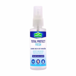 Viên uống Brauer Ultra Pure Dha hỗ trợ phụ nữ mang thai và phụ nữ cho con bú