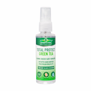 Viên uống Brauer Ultra Pure Dha hỗ trợ phụ nữ mang thai và phụ nữ cho con bú