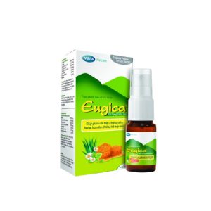 Viên uống Brauer Ultra Pure Dha hỗ trợ phụ nữ mang thai và phụ nữ cho con bú