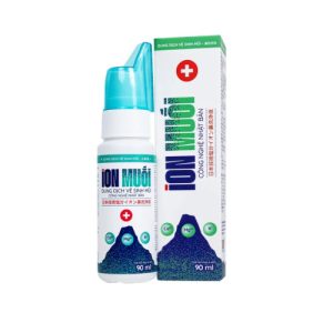 Viên uống Brauer Ultra Pure Dha hỗ trợ phụ nữ mang thai và phụ nữ cho con bú
