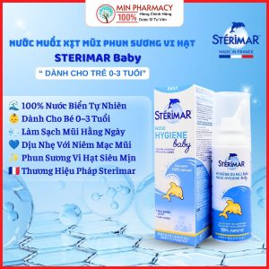 Viên uống Brauer Ultra Pure Dha hỗ trợ phụ nữ mang thai và phụ nữ cho con bú