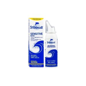 Viên uống Brauer Ultra Pure Dha hỗ trợ phụ nữ mang thai và phụ nữ cho con bú