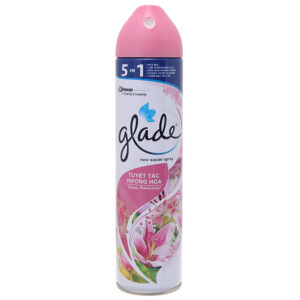 Viên uống Brauer Ultra Pure Dha hỗ trợ phụ nữ mang thai và phụ nữ cho con bú