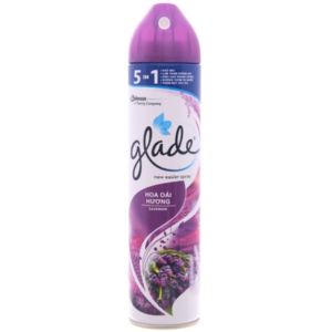 Viên uống Brauer Ultra Pure Dha hỗ trợ phụ nữ mang thai và phụ nữ cho con bú