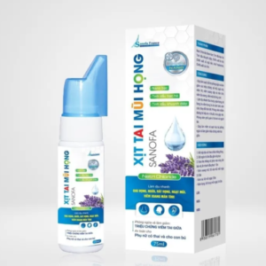 Viên uống Brauer Ultra Pure Dha hỗ trợ phụ nữ mang thai và phụ nữ cho con bú