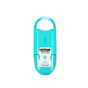 Viên uống Brauer Ultra Pure Dha hỗ trợ phụ nữ mang thai và phụ nữ cho con bú