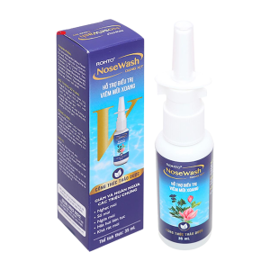Viên uống Brauer Ultra Pure Dha hỗ trợ phụ nữ mang thai và phụ nữ cho con bú