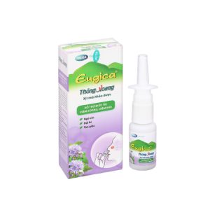 Viên uống Brauer Ultra Pure Dha hỗ trợ phụ nữ mang thai và phụ nữ cho con bú