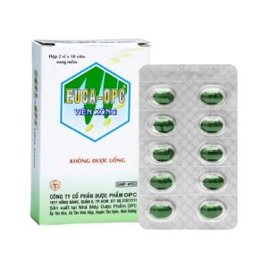 Viên uống Brauer Ultra Pure Dha hỗ trợ phụ nữ mang thai và phụ nữ cho con bú