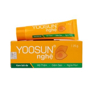 Viên uống Brauer Ultra Pure Dha hỗ trợ phụ nữ mang thai và phụ nữ cho con bú