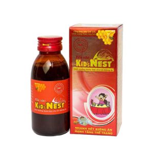 Viên uống Brauer Ultra Pure Dha hỗ trợ phụ nữ mang thai và phụ nữ cho con bú