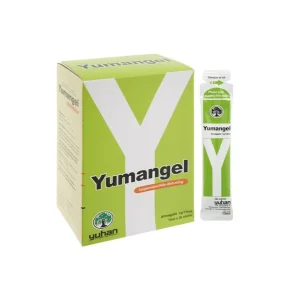 Viên uống Brauer Ultra Pure Dha hỗ trợ phụ nữ mang thai và phụ nữ cho con bú