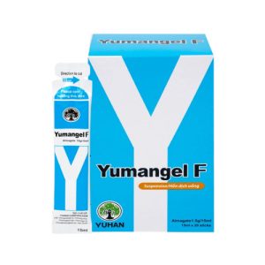 Viên uống Brauer Ultra Pure Dha hỗ trợ phụ nữ mang thai và phụ nữ cho con bú