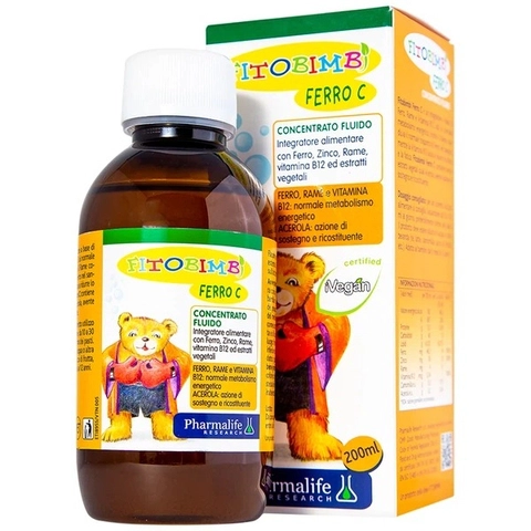 Yumangel 15ml trị trào ngược dạ dày, thực quản - Hộp 20 gói - Ảnh 4