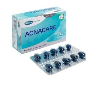 Viên uống Brauer Ultra Pure Dha hỗ trợ phụ nữ mang thai và phụ nữ cho con bú