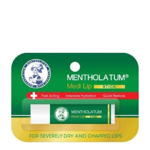 Viên uống Brauer Ultra Pure Dha hỗ trợ phụ nữ mang thai và phụ nữ cho con bú