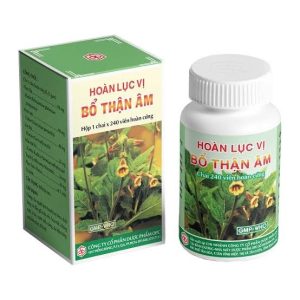Viên uống Brauer Ultra Pure Dha hỗ trợ phụ nữ mang thai và phụ nữ cho con bú