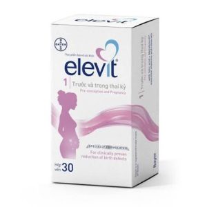 Viên uống Brauer Ultra Pure Dha hỗ trợ phụ nữ mang thai và phụ nữ cho con bú