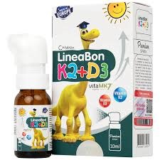 Viên uống Brauer Ultra Pure Dha hỗ trợ phụ nữ mang thai và phụ nữ cho con bú