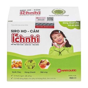 Viên uống Brauer Ultra Pure Dha hỗ trợ phụ nữ mang thai và phụ nữ cho con bú
