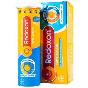 Viên uống Brauer Ultra Pure Dha hỗ trợ phụ nữ mang thai và phụ nữ cho con bú