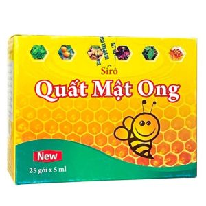 Viên uống Brauer Ultra Pure Dha hỗ trợ phụ nữ mang thai và phụ nữ cho con bú