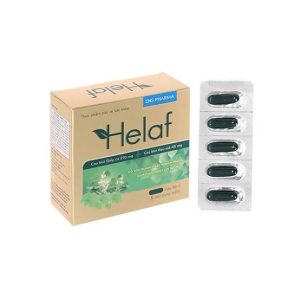 Viên uống Brauer Ultra Pure Dha hỗ trợ phụ nữ mang thai và phụ nữ cho con bú