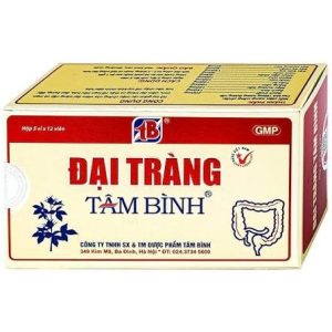 Viên uống Brauer Ultra Pure Dha hỗ trợ phụ nữ mang thai và phụ nữ cho con bú