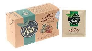 Viên uống Brauer Ultra Pure Dha hỗ trợ phụ nữ mang thai và phụ nữ cho con bú