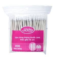 Viên uống Brauer Ultra Pure Dha hỗ trợ phụ nữ mang thai và phụ nữ cho con bú