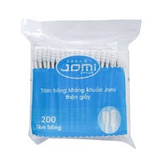 Viên uống Brauer Ultra Pure Dha hỗ trợ phụ nữ mang thai và phụ nữ cho con bú