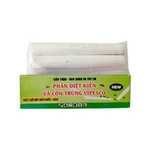 Viên uống Brauer Ultra Pure Dha hỗ trợ phụ nữ mang thai và phụ nữ cho con bú
