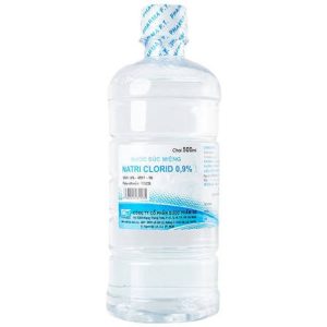Viên uống Brauer Ultra Pure Dha hỗ trợ phụ nữ mang thai và phụ nữ cho con bú