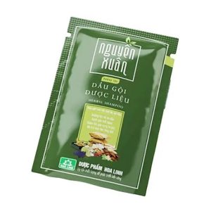 Viên uống Brauer Ultra Pure Dha hỗ trợ phụ nữ mang thai và phụ nữ cho con bú