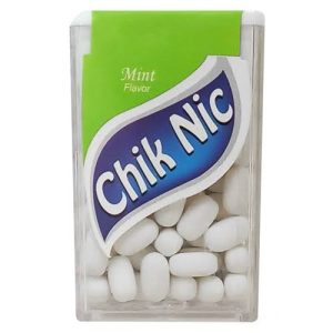 Viên uống Brauer Ultra Pure Dha hỗ trợ phụ nữ mang thai và phụ nữ cho con bú