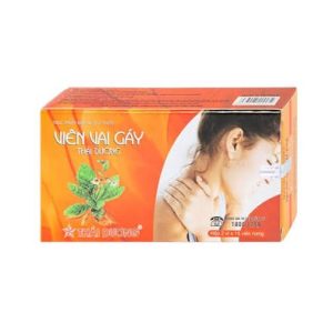 Viên uống Brauer Ultra Pure Dha hỗ trợ phụ nữ mang thai và phụ nữ cho con bú