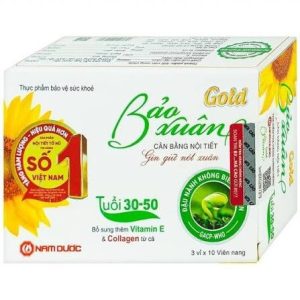 Viên uống Brauer Ultra Pure Dha hỗ trợ phụ nữ mang thai và phụ nữ cho con bú