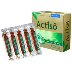 Viên uống Brauer Ultra Pure Dha hỗ trợ phụ nữ mang thai và phụ nữ cho con bú