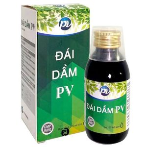 Viên uống Brauer Ultra Pure Dha hỗ trợ phụ nữ mang thai và phụ nữ cho con bú