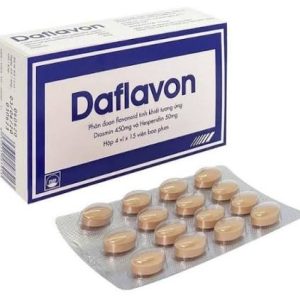 Viên uống Brauer Ultra Pure Dha hỗ trợ phụ nữ mang thai và phụ nữ cho con bú