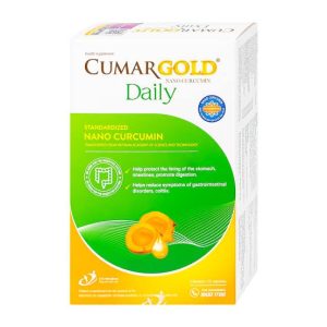 Viên uống Brauer Ultra Pure Dha hỗ trợ phụ nữ mang thai và phụ nữ cho con bú