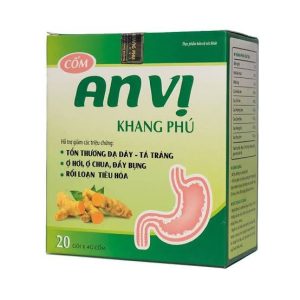 Viên uống Brauer Ultra Pure Dha hỗ trợ phụ nữ mang thai và phụ nữ cho con bú